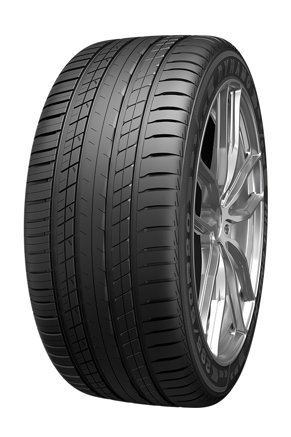 Шины Dynamo HISCEND-H MSU01 225/45 R19