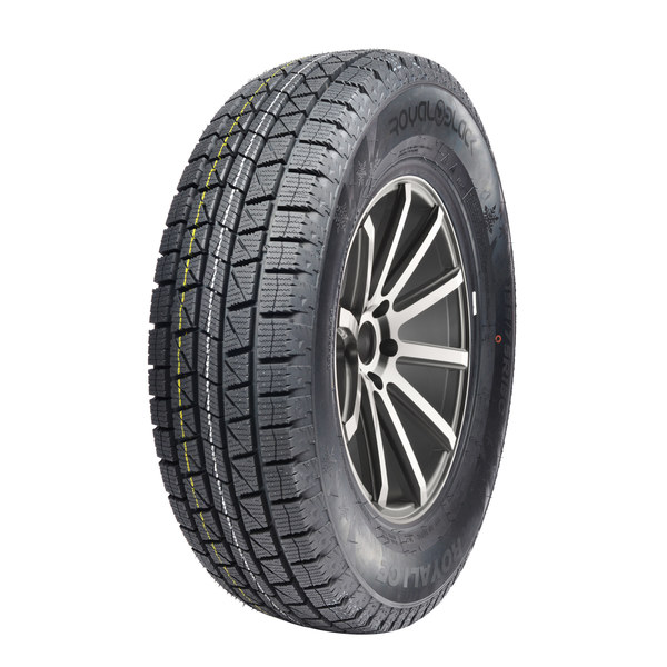 Шины ROYAL BLACK ROYALICE 175/65 R14