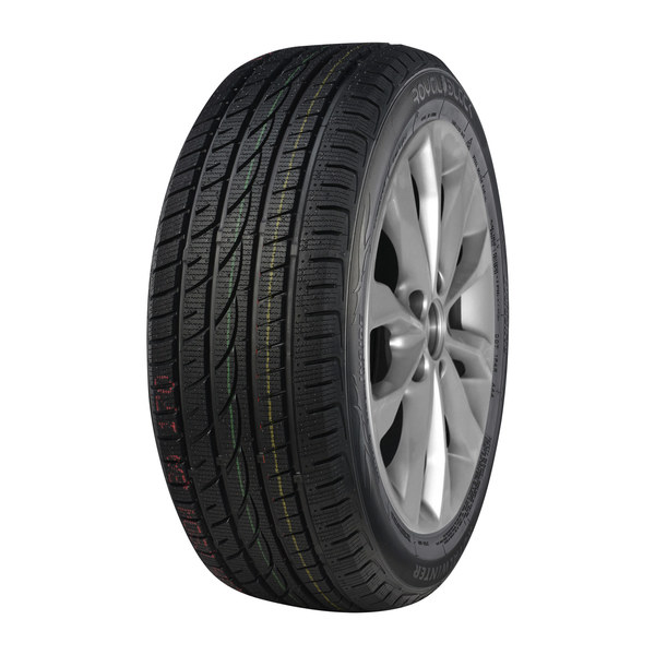 Шины ROYAL BLACK ROYALWINTER 195/55 R16