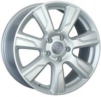 Диски REPLAY JG 13 8,0x19 5x108 63,4 45 S