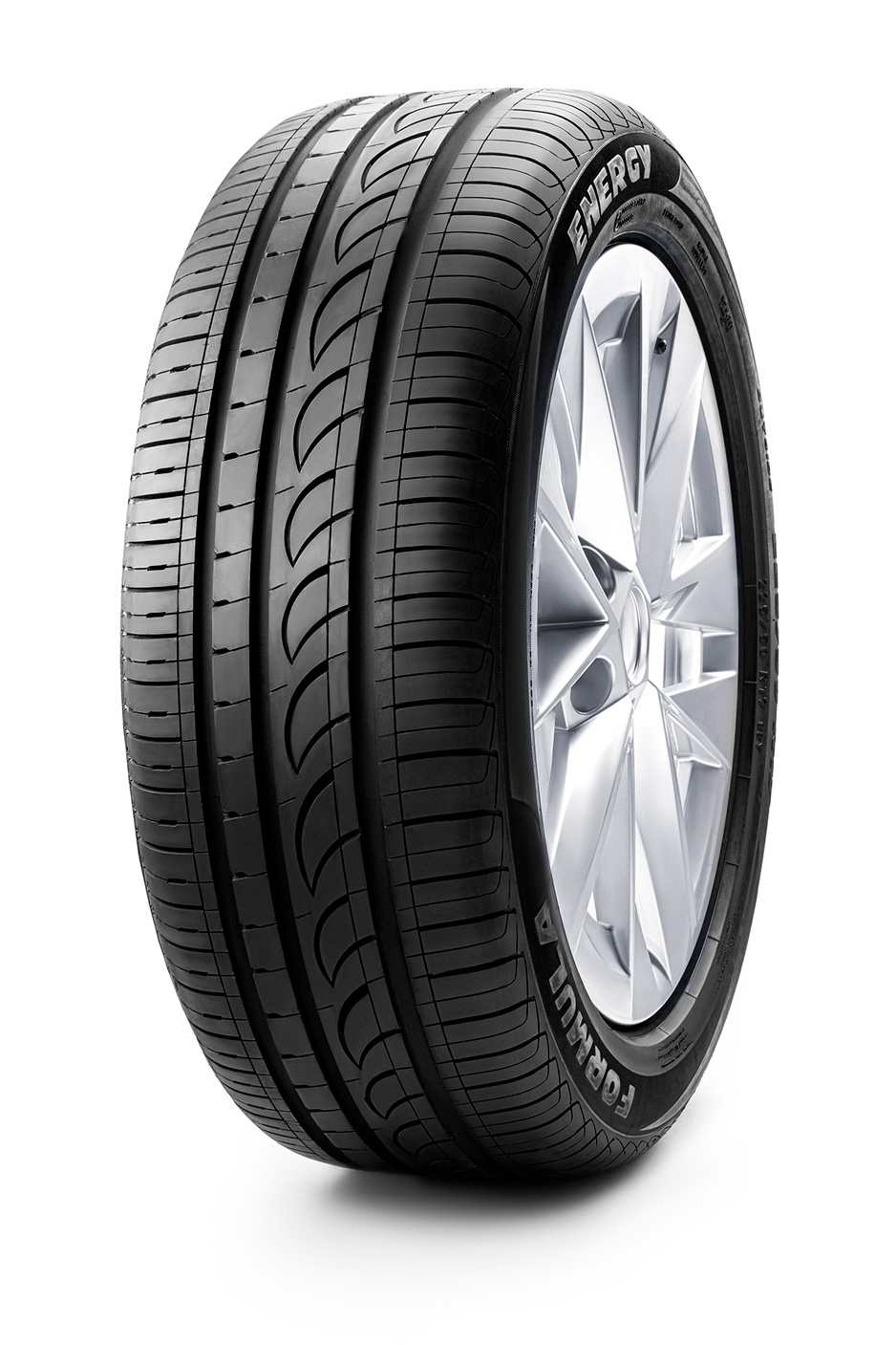 Шины FORMULA Energy 225/45 R18
