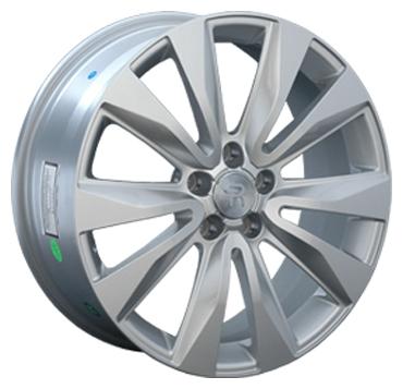 Диски REPLAY A 45 8,0x18 5x112 57,1 38 S