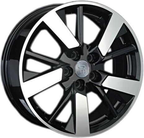 Диски REPLAY TY 138 7,5x18 5x114,3 60,1 45 SF