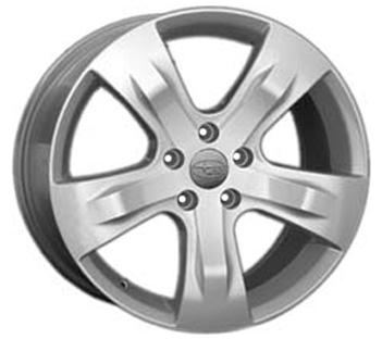 Диски REPLAY SB 21 8,0x18 5x114,3 56,1 55 S