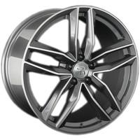 Диски REPLAY HND 191 8,0x18 5x114,3 67,1 46 GMF