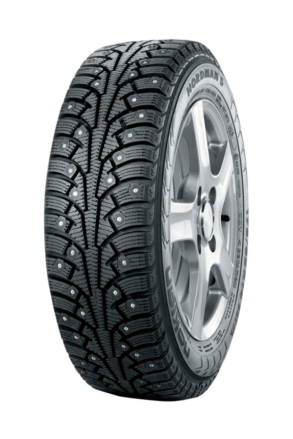 Шины IKON Tyres IKON Tyres NORDMAN 5 175/70 R14
