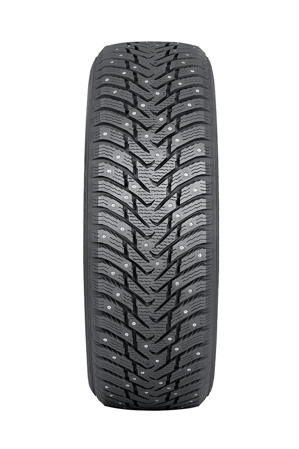 Шины IKON Tyres IKON Tyres NORDMAN 8 SUV 215/70 R15