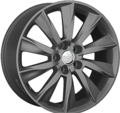 Диски REPLAY INF 20 8,0x18 5x114,3 66,1 47 S