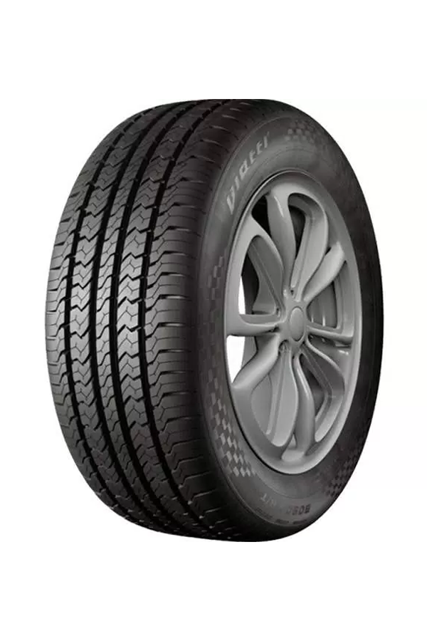 Шины VIATTI Viatti Bosco H/T V-238 235/60 R16