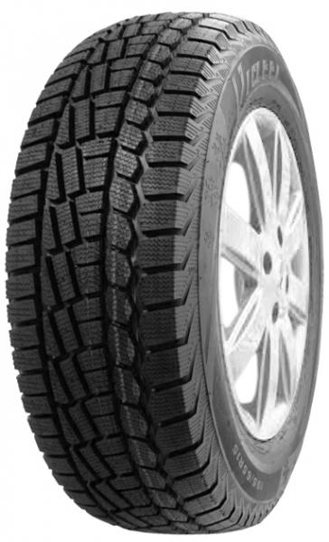 Шины VIATTI Brina V-521 205/55 R16