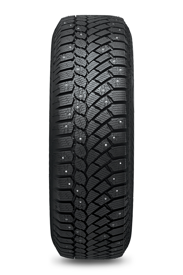 Шины GISLAVED Nord Frost 200 SUV ID 265/65 R17