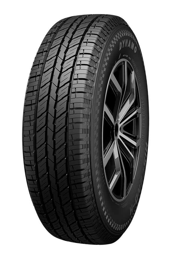 Шины Dynamo HISCEND-H MHT01 215/65 R16