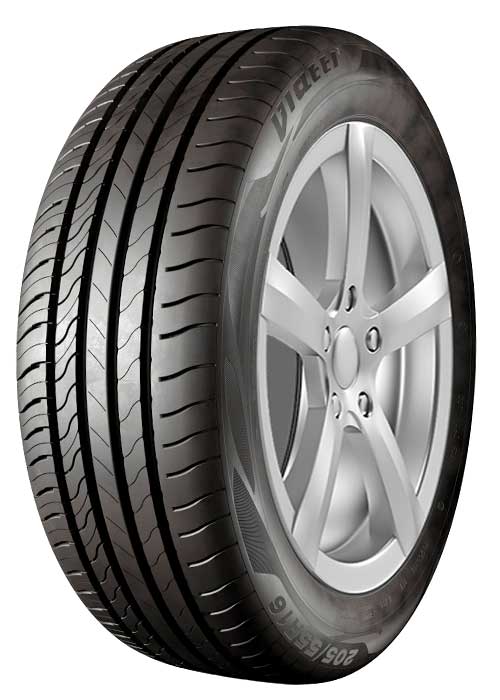 Шины VIATTI Viatti Strada 2 V-134 225/55 R17