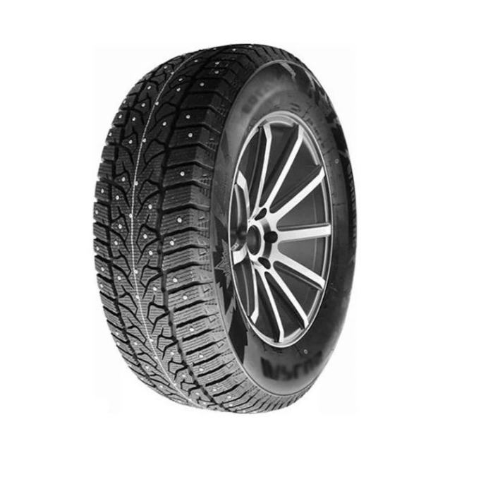 Шины ROYAL BLACK ROYALSTUD 2 205/50 R17