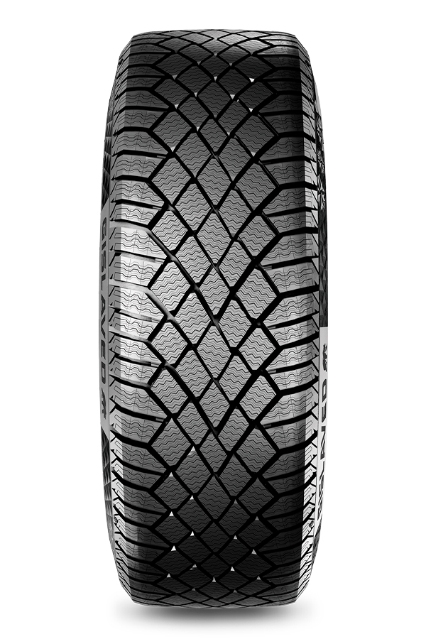 Шины GISLAVED Gislaved ArcticControl 205/65 R15