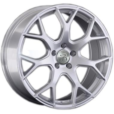 Диски REPLAY B 207 8,0x19 5x112 66,6 47 GML