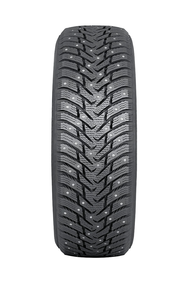 Шины IKON NORDMAN 8 215/60 R17