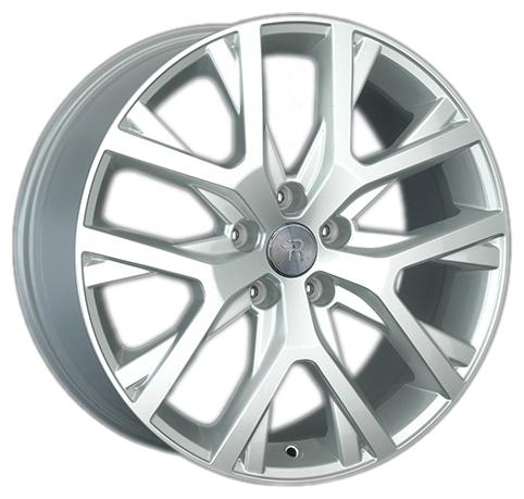 Диски REPLAY VV 146 8,0x18 5x112 57,1 40 S