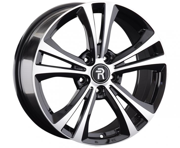 Диски REPLAY B 230 7,5x18 5x120 72,6 45 S