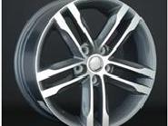 Диски REPLAY VV 148 8,0x18 5x112 57,1 41 SF