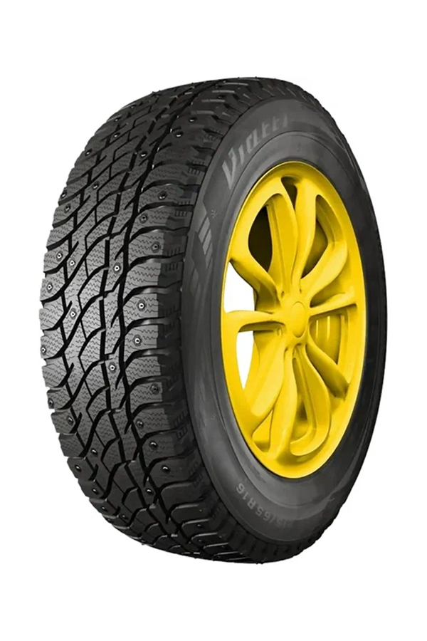 Шины VIATTI Bosco Nordico V-523 215/65 R16