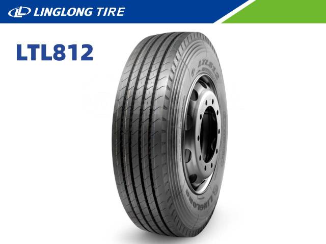 Шины LINGLONG LTL812 11 R22,5