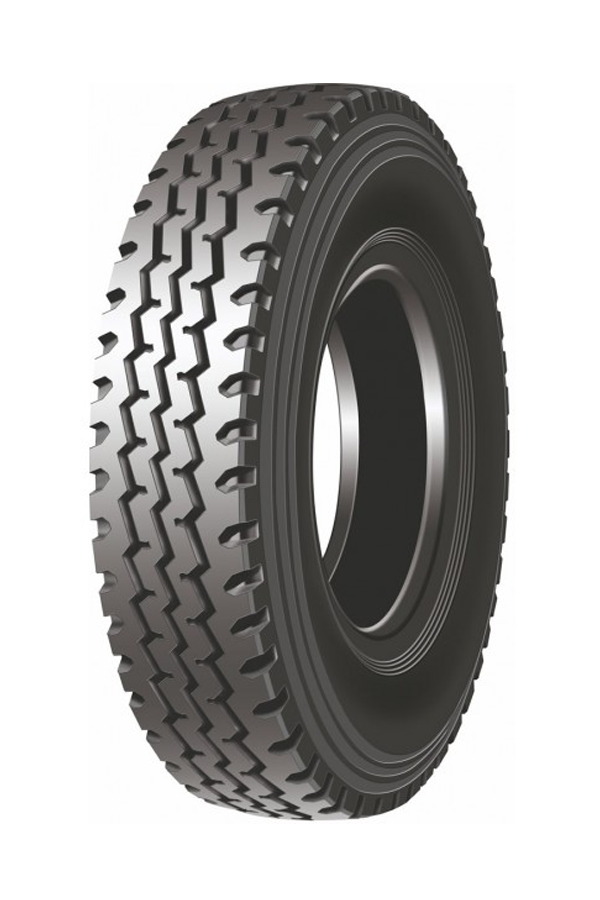 Шины O'GREEN  11,00 R20