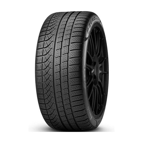 Шины PIRELLI Scorpion Winter 275/40 R20