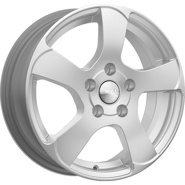 Диски Skad Skad АКУЛА 6,0x16 5x114,3 67,1 46 селена