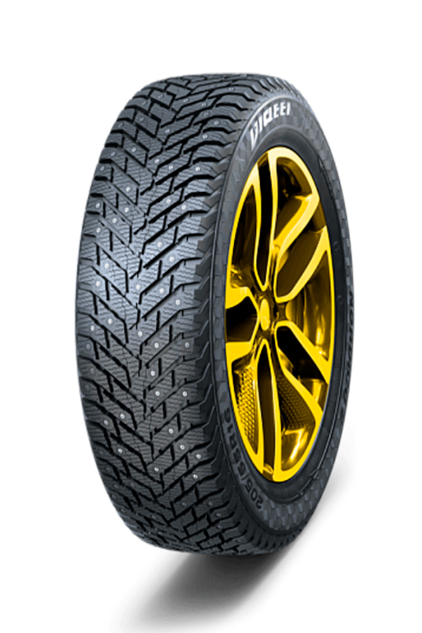 Шины VIATTI Nordico 2 V-528 175/65 R14