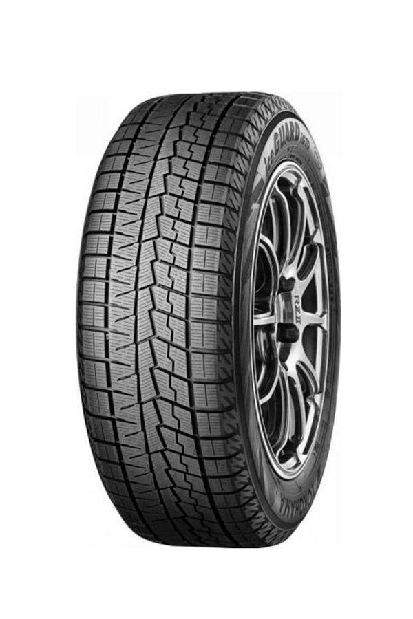 Шины YOKOHAMA IG70 225/55 R18