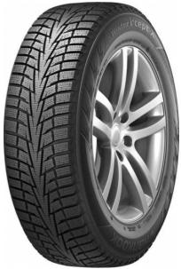 Шины HANKOOK RW10 255/55 R20