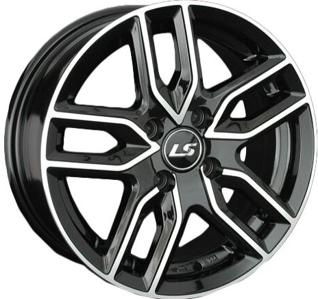 Диски REPLAY B 217 8,0x18 5x120 72,6 30 GMF