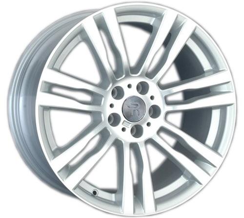 Диски REPLAY B 152 8,5x18 5x120 74,1 46 GMF