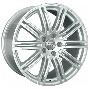 Диски REPLAY A 101 8,5x19 5x112 66,6 28 S