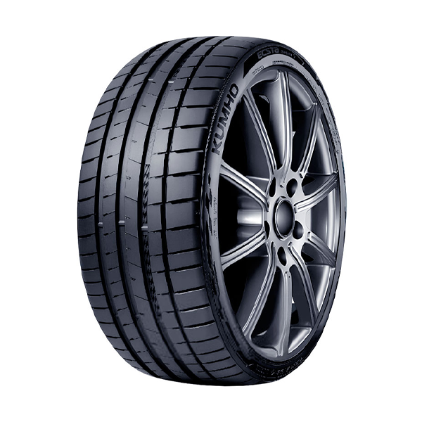 Шины KUMHO PS72 225/45 R18