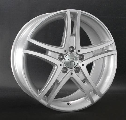 Диски REPLAY MR 140 8,0x18 5x112 66,6 41 SFP