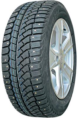 Шины VIATTI Brina Nordico V-522 175/70 R13