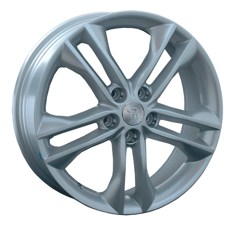 Диски REPLAY MZ 83 7,0x17 5x114,3 67,1 50 S