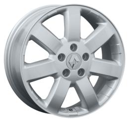 Диски REPLAY RN 173 7,0x18 5x114,3 66,1 50 MB