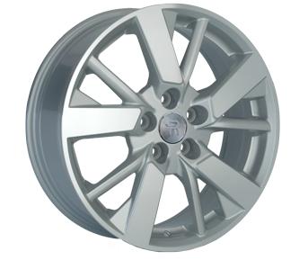 Диски REPLAY HND 148 7,5x18 5x114,3 67,1 50 SF