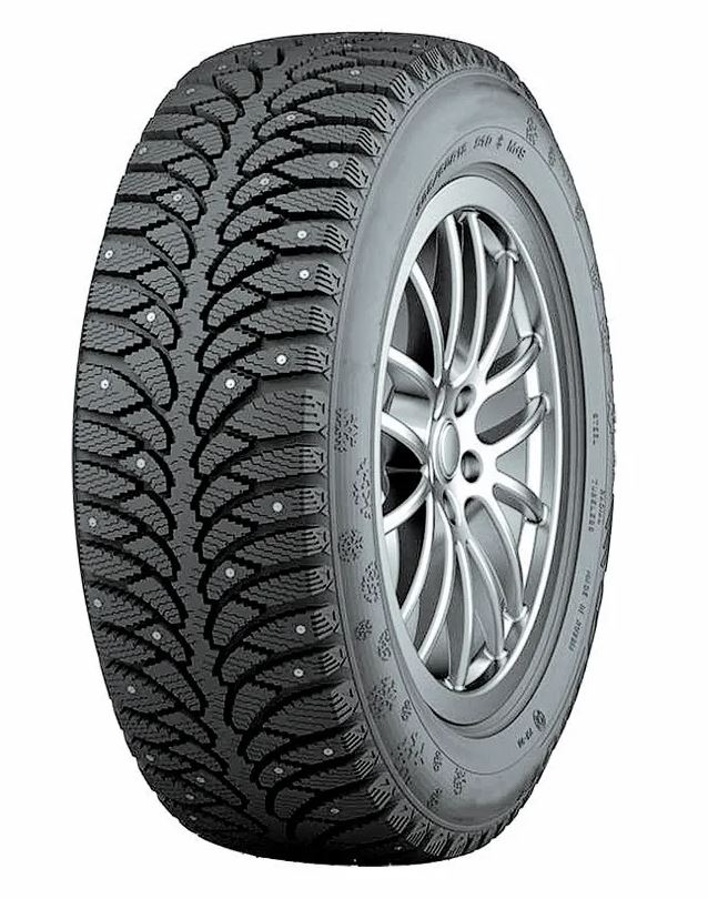 Шины TUNGA NORDWAY 2 175/70 R13