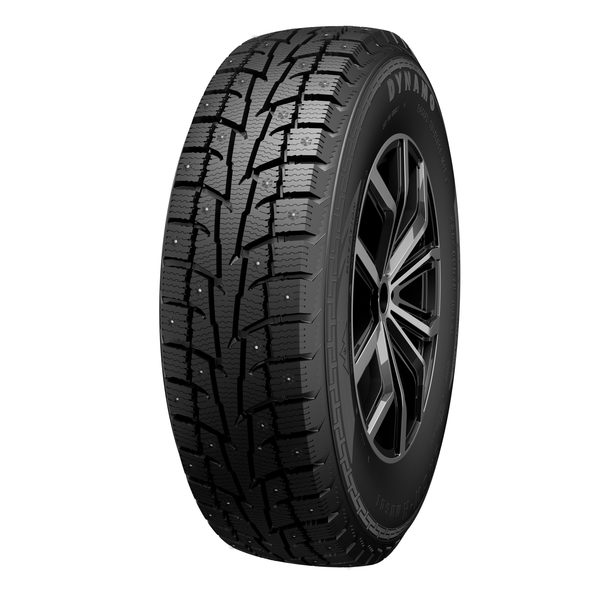 Шины Dynamo SNOW-H MWS01 235/75 R15