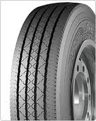 Шины TYREX FR-401 295/80 R22,5