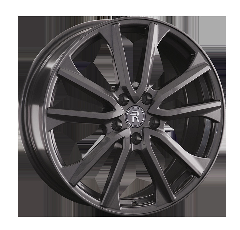 Диски REPLAY TY 340 7,5xR19 5x114,3 60,1 40 GM