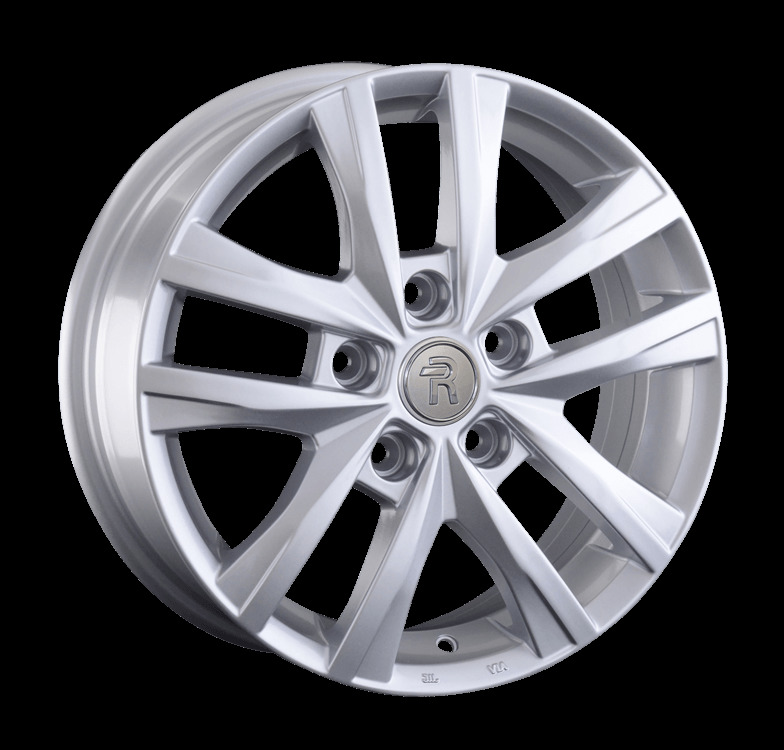 Диски REPLAY VV 216 8,0xR17 5x120 65,1 49 S