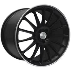 Диски REPLAY B 206 8,0x19 5x112 66,6 47 S