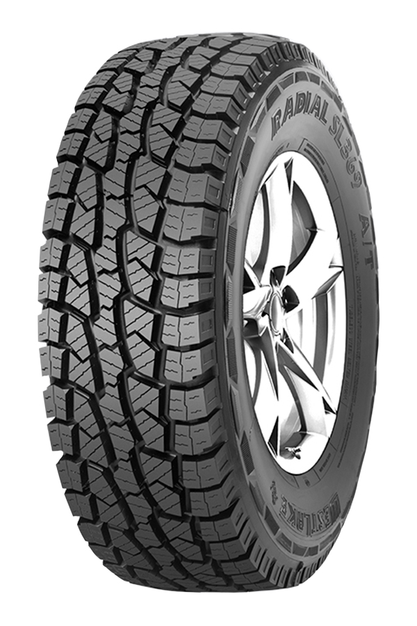 Шины Westlake SL369 265/70 R16
