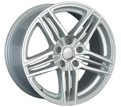 Диски REPLAY A 91 8,0x18 5x112 57,1 43 SF