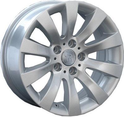 Диски REPLAY B 95 8,0x18 5x120 72,6 30 S